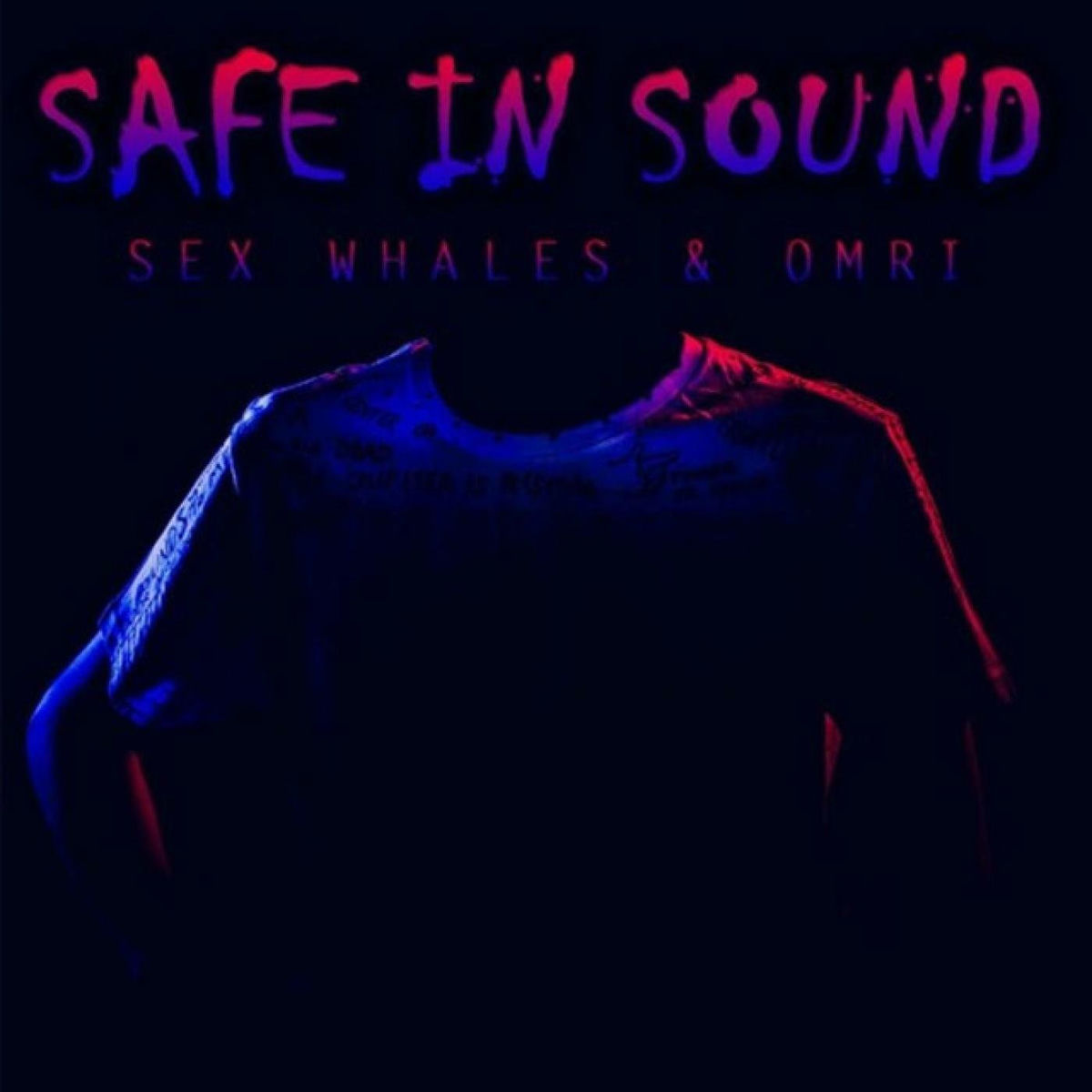 Whales