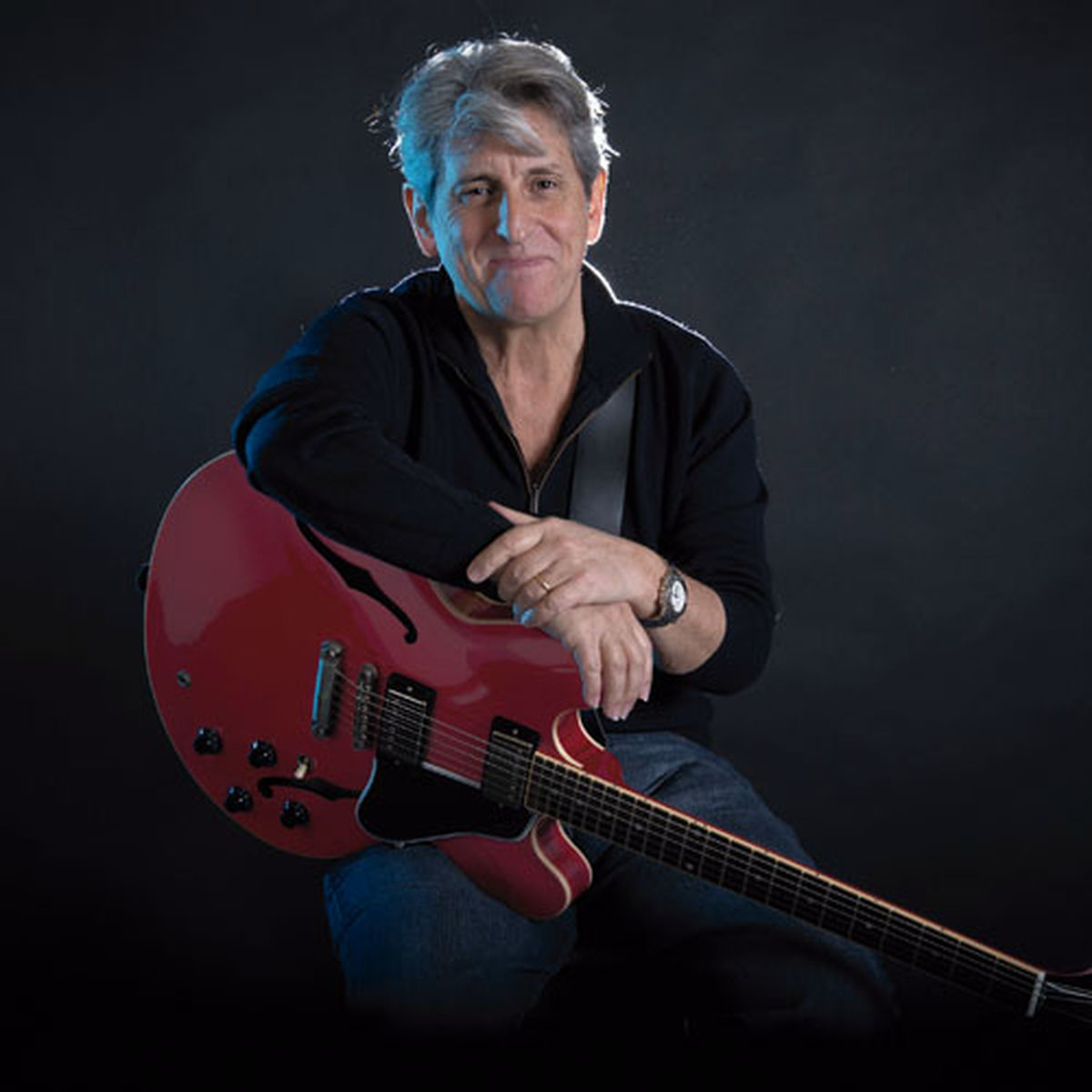 Artist picture of Roque Narvaja