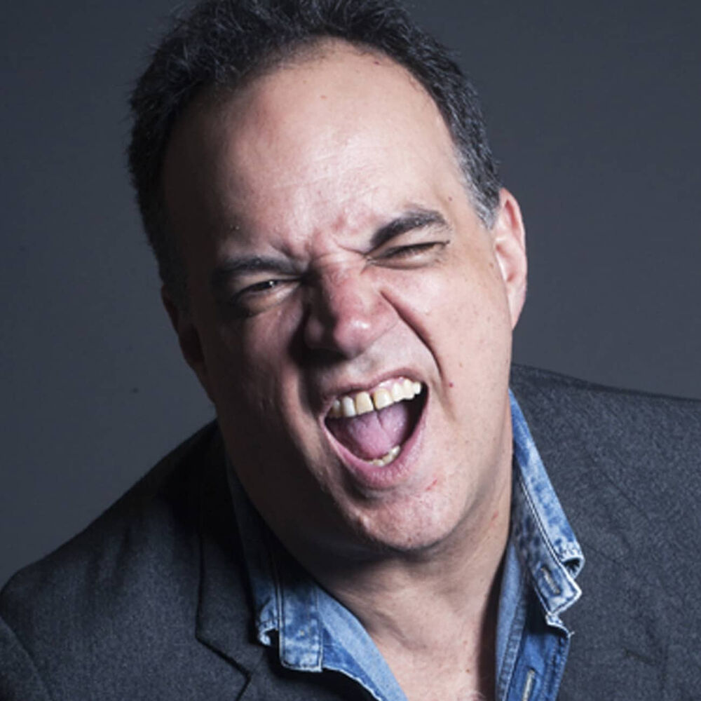 Picture of Fernando Magalhães