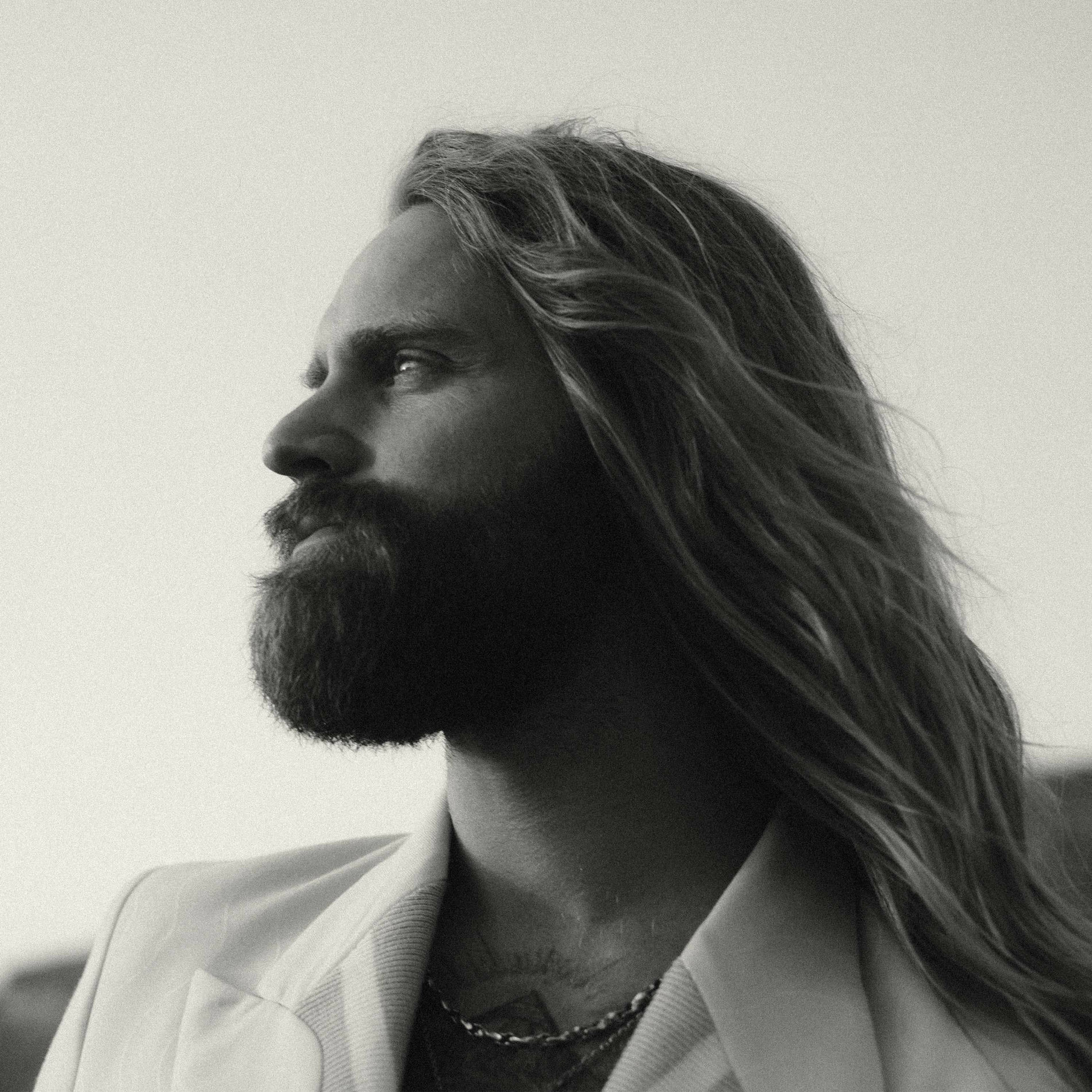 Artist picture of Sam Ryder