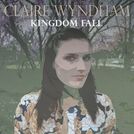 Claire Wyndham
