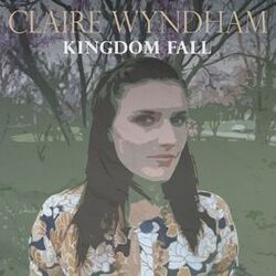 Claire Wyndham