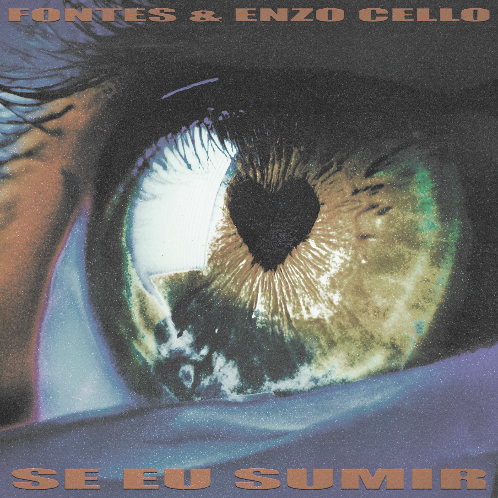 Fontes