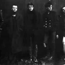 Picture of Razzia
