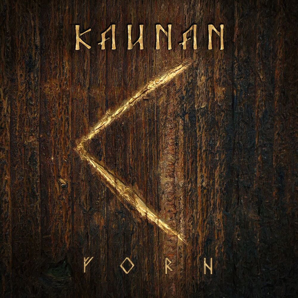 Picture of Kaunan