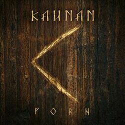 Picture of Kaunan