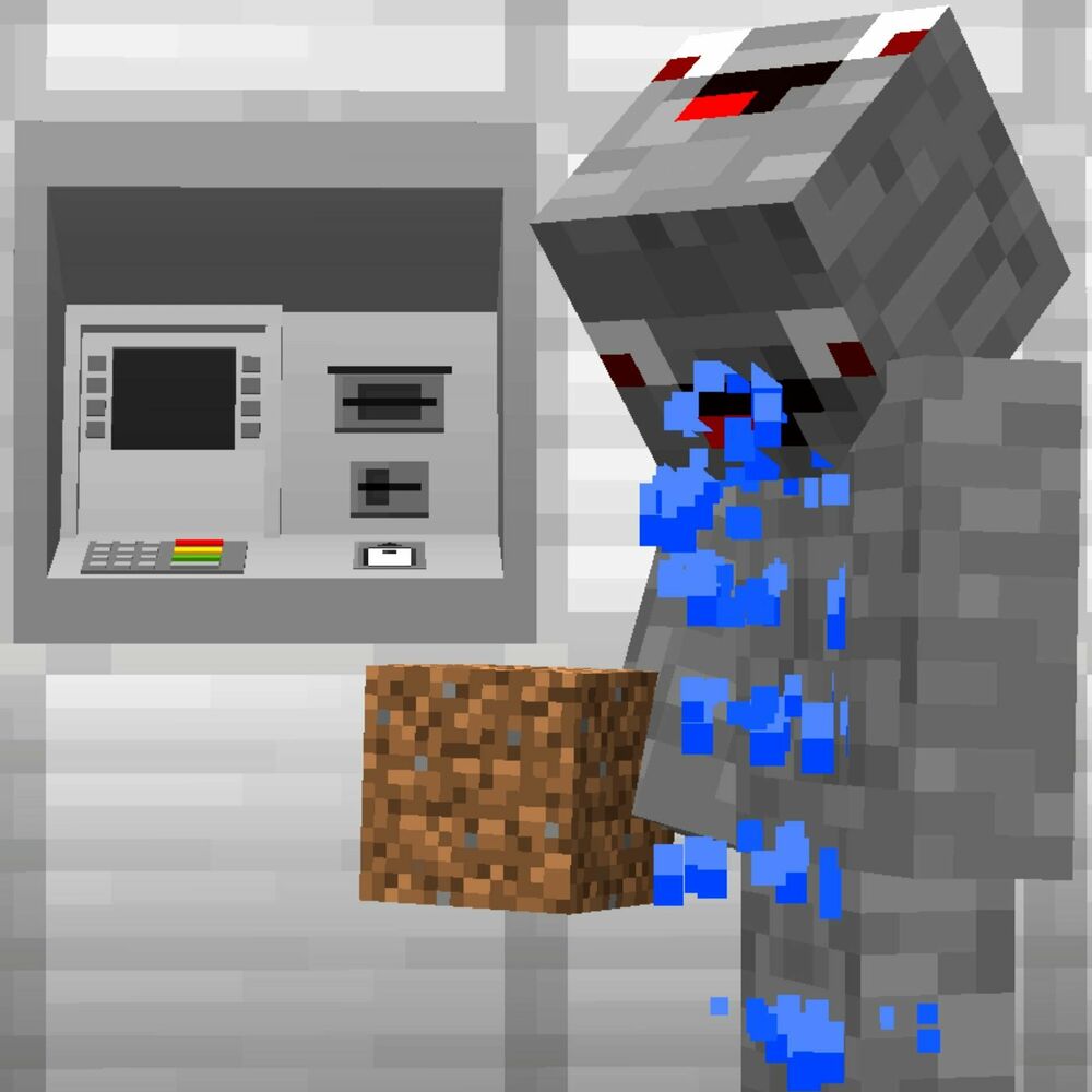 Picture of Alphastein