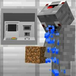 Picture of Alphastein