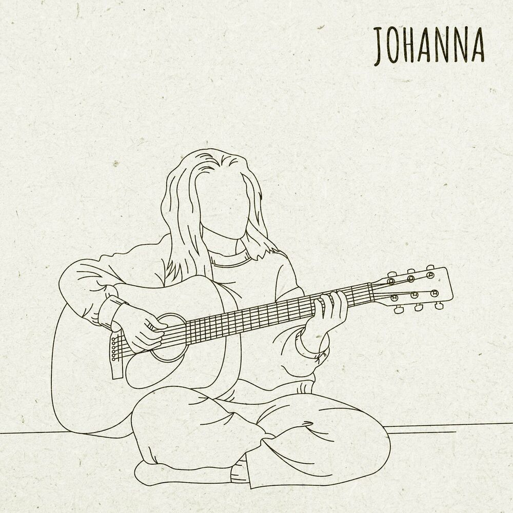 Picture of Johanna
