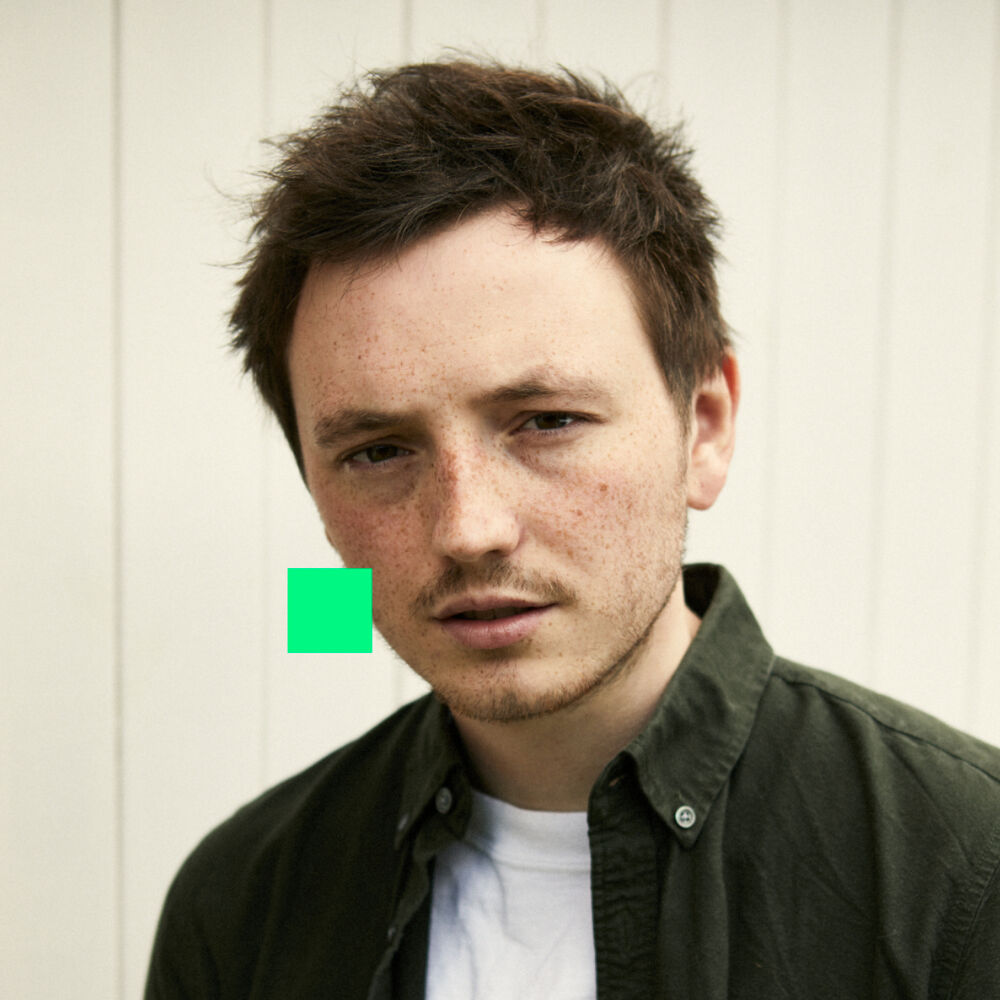 Picture of Lewis Watson