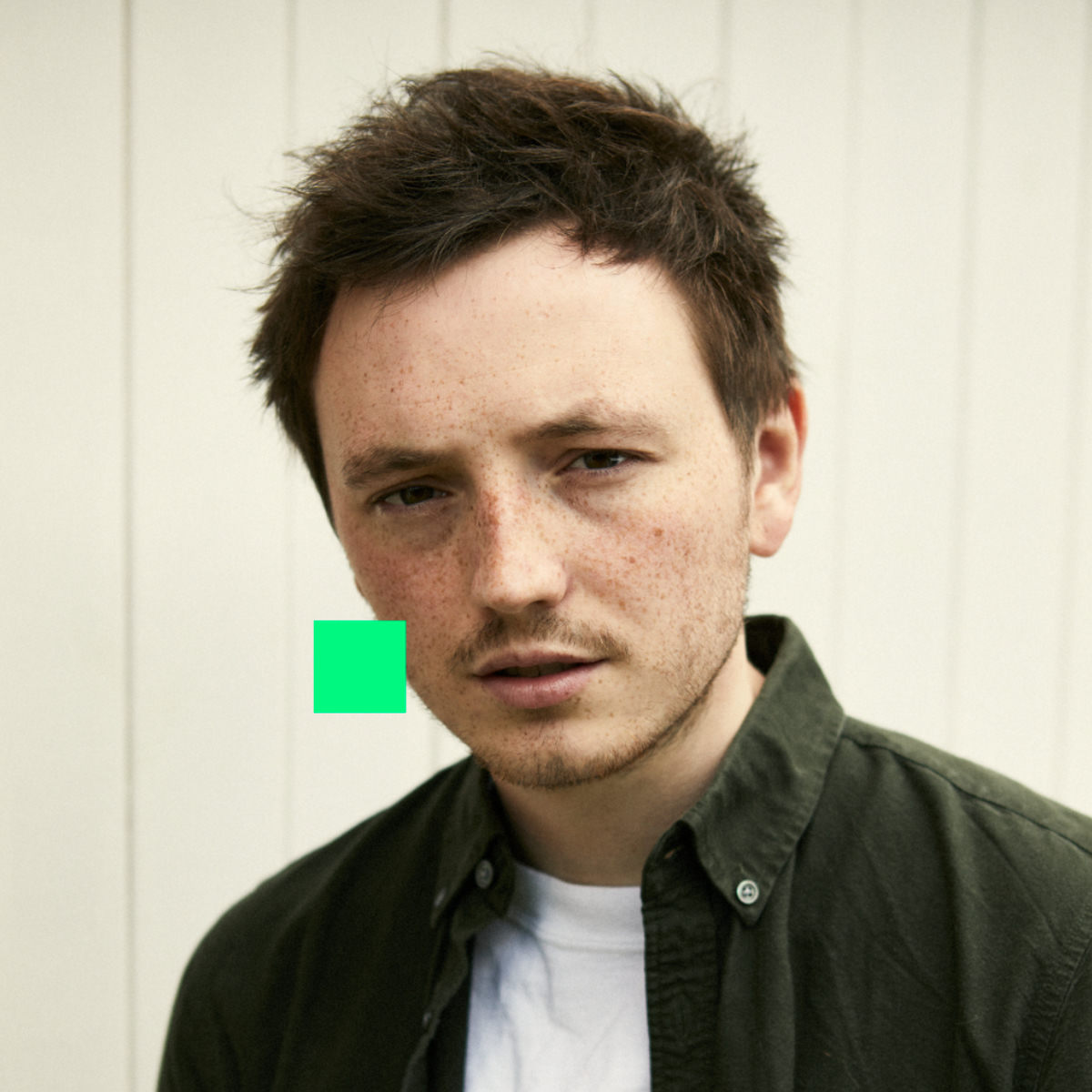 Artist picture of Lewis Watson