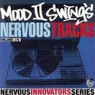 Mood II Swing
