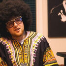 Larry Lovestein & The Velvet Revival