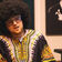 Larry Lovestein & The Velvet Revival