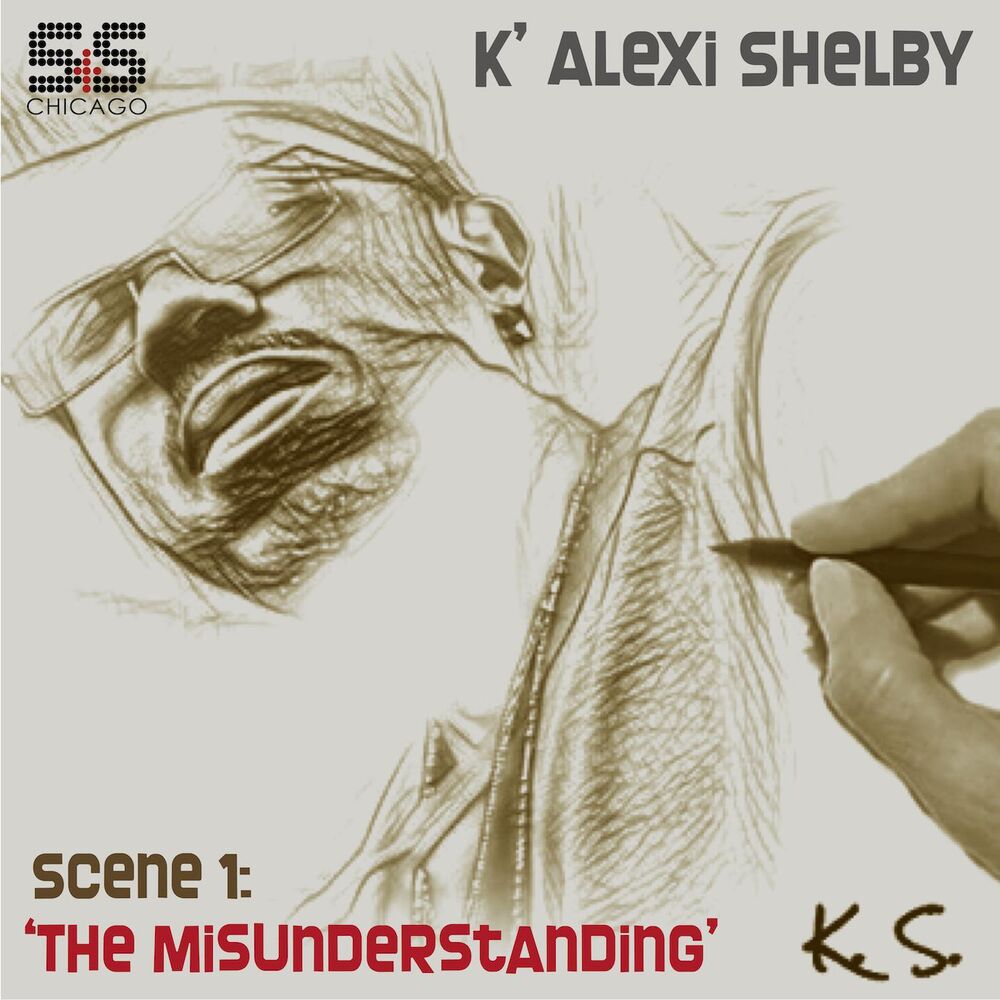 Picture of K' Alexi Shelby