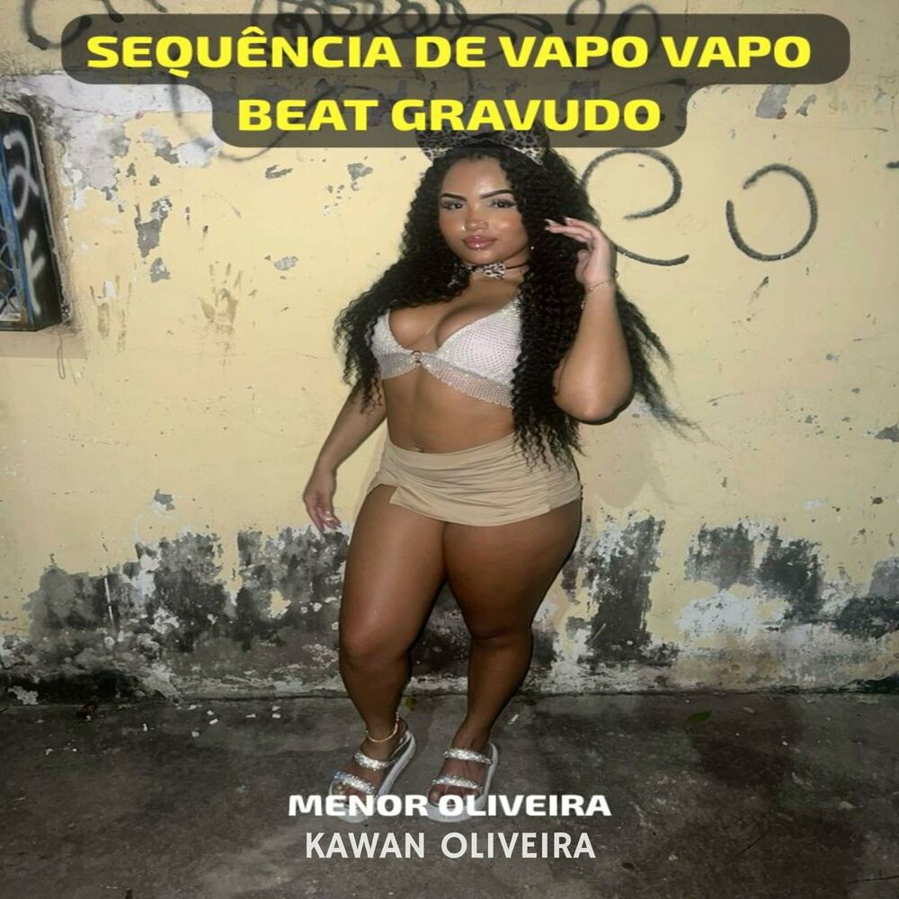 Picture of menor oliveira