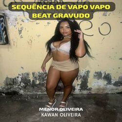 Picture of menor oliveira