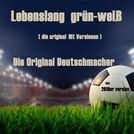 Die Original Deutschmacher