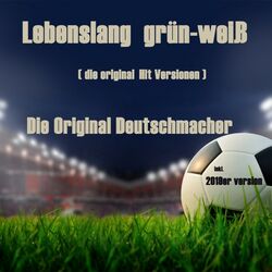 Picture of Die Original Deutschmacher