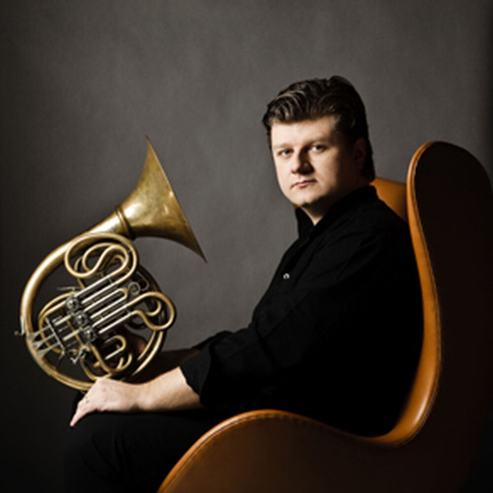 Picture of Radek Baborak