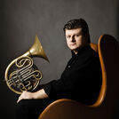 Radek Baborak