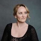 Katharine Mehrling