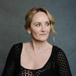 Picture of Katharine Mehrling