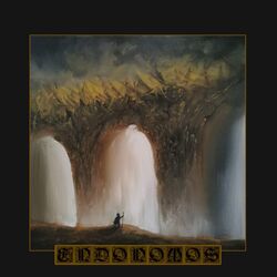 Picture of Endonomos