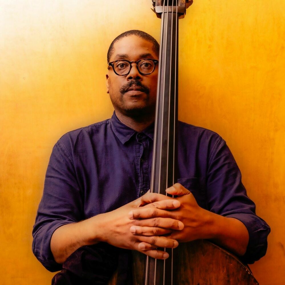 Picture of Vicente Archer