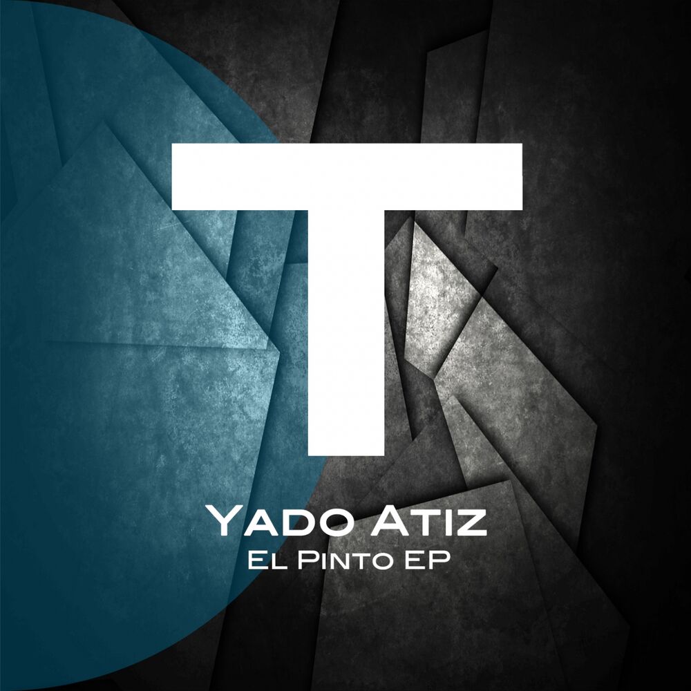 Picture of Yado Atiz