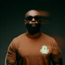 Kaaris