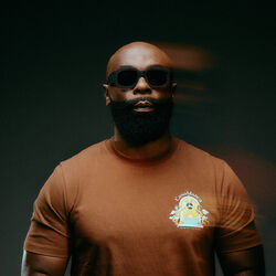 Picture of Kaaris