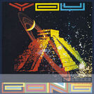 Gong