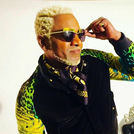 Awilo Longomba
