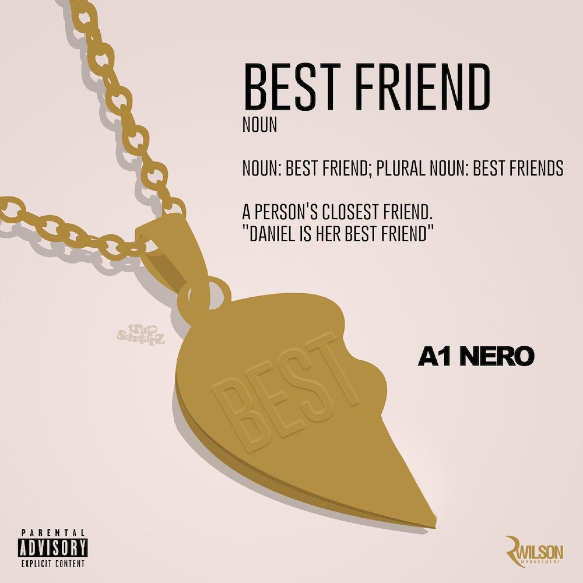 A1 Nero