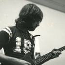 Robert Lester Folsom