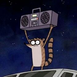 Picture of PLEX