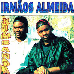 Picture of Irmaos Almeida