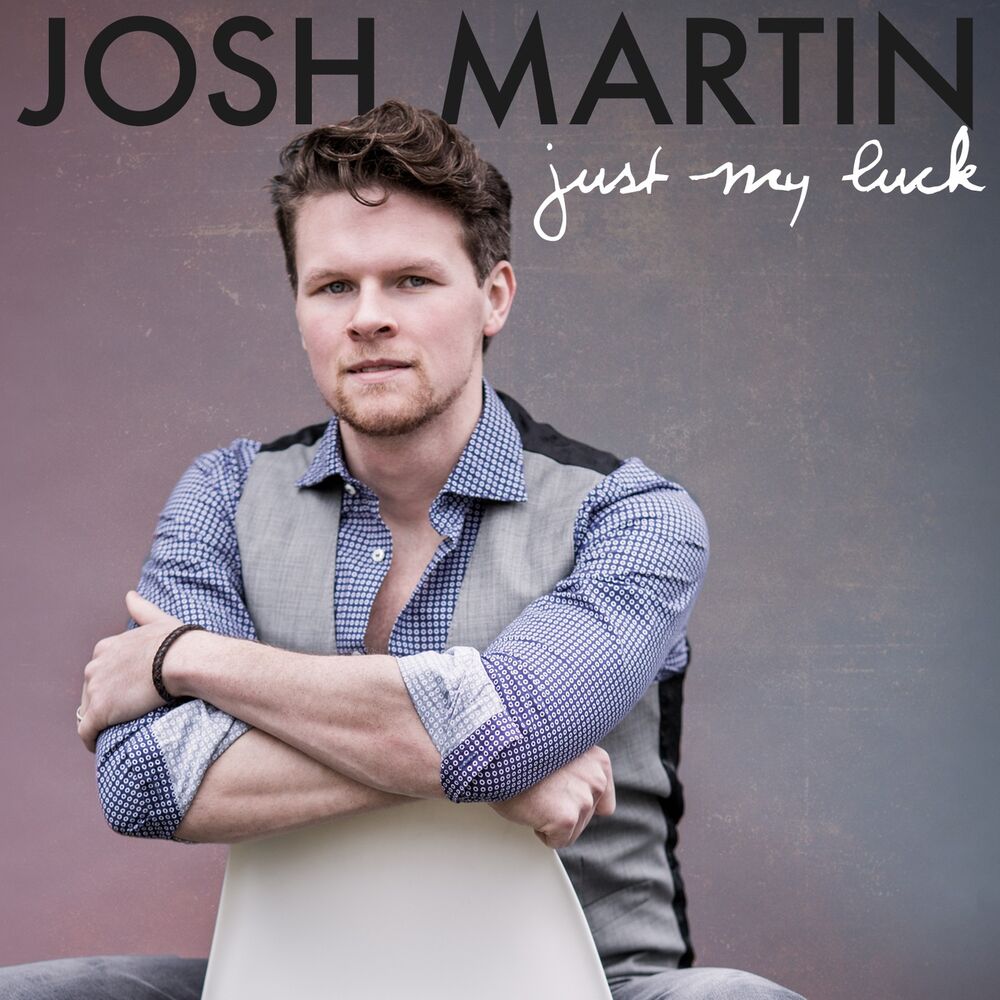 Picture of Josh Martin