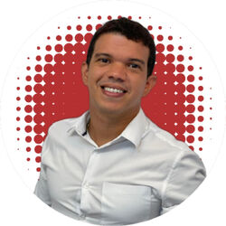 Picture of Rodriggo Júnior