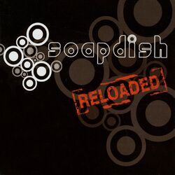 Picture of Soapdish