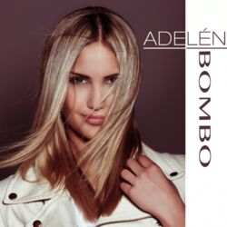 Picture of Adelén