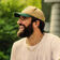 Image of Sam Hunt