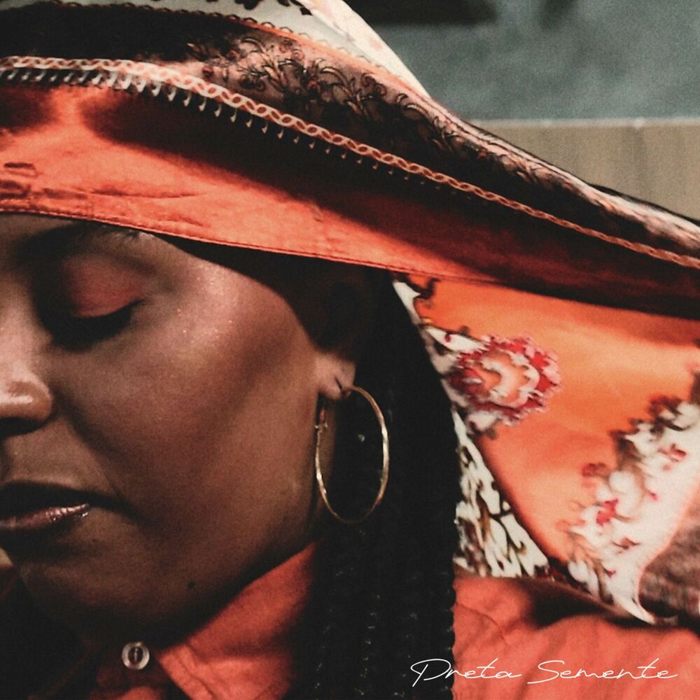 Picture of Luz Ribeiro