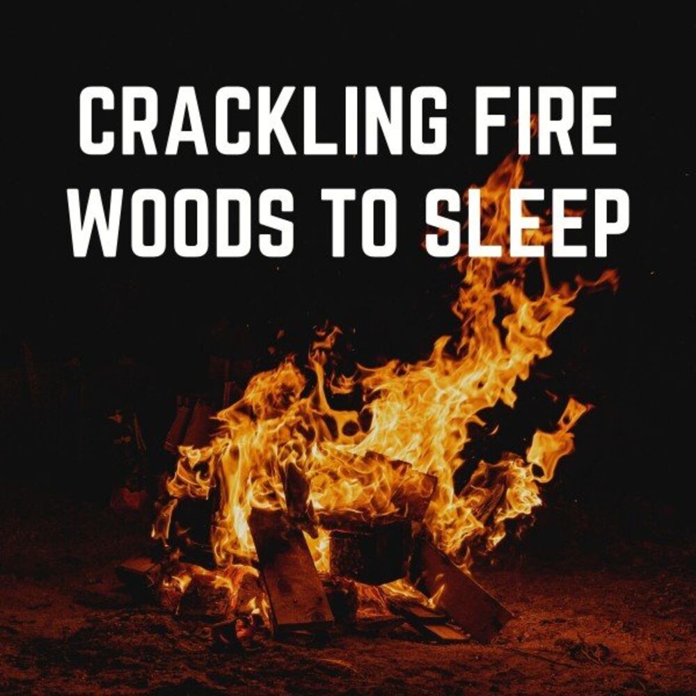 Picture of Fire Sounds For Sleep