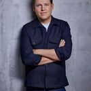 Sven Versteeg