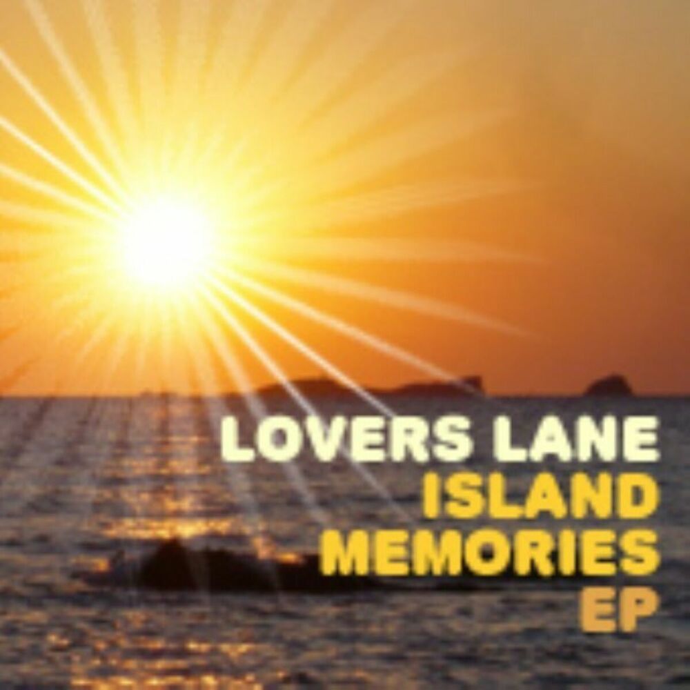 Picture of Lovers Lane