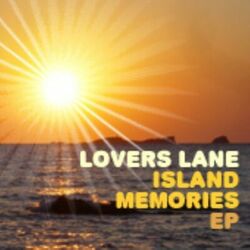 Picture of Lovers Lane