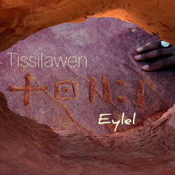 Picture of Tissilawen