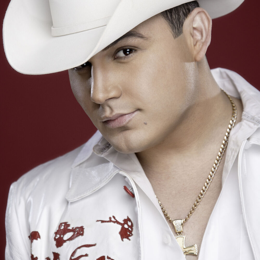 Picture of Saul El Jaguar Alarcón